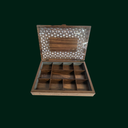 EVA LUXBOX LB655
