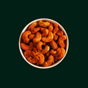 EVA CASHEWNUT MASALA