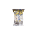 EVA GAZ POUCH PISTACHIO 25%