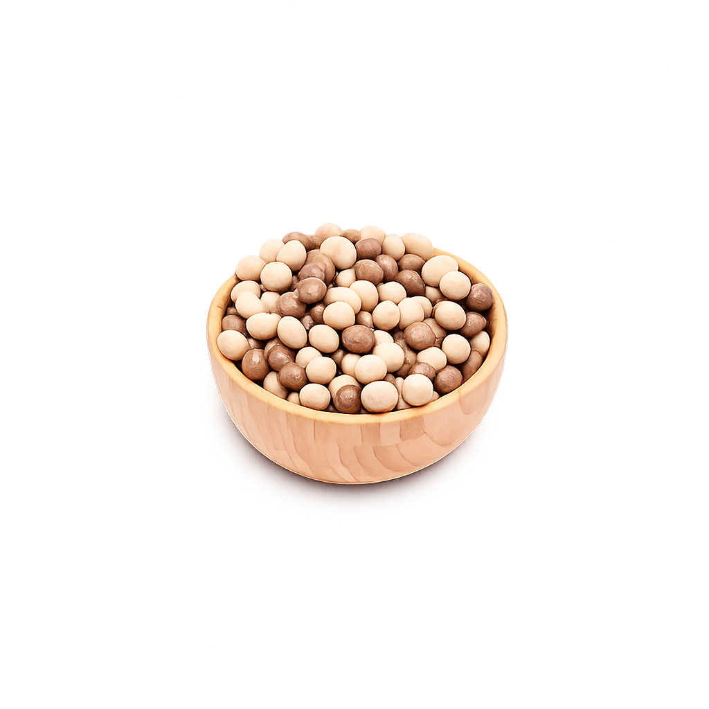 stone choco.png