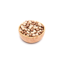stone choco.png