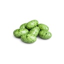 EVA STONE CHOCO (RAISIN-DARK)