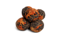 EVA LILIUM BROWNII PURE TEA