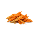 EVA LILIUM BROWNII PURE TEA