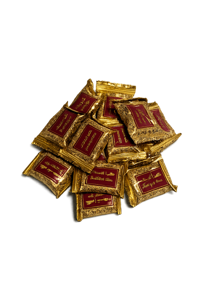 Gaz Pouch Pistachio.png