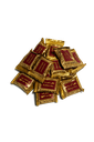 Gaz Pouch Pistachio.png