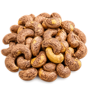 CASHEWNUT SKIN 160