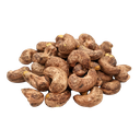 EVA CASHEWNUT SKIN 160