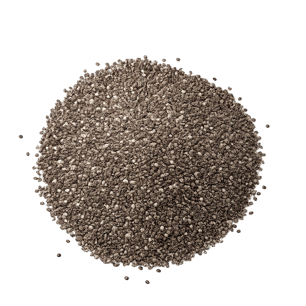 CHIA SEEDS