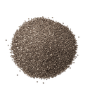 CHIA SEEDS