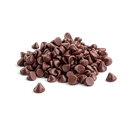EVA DARK CHOCO CHIPS