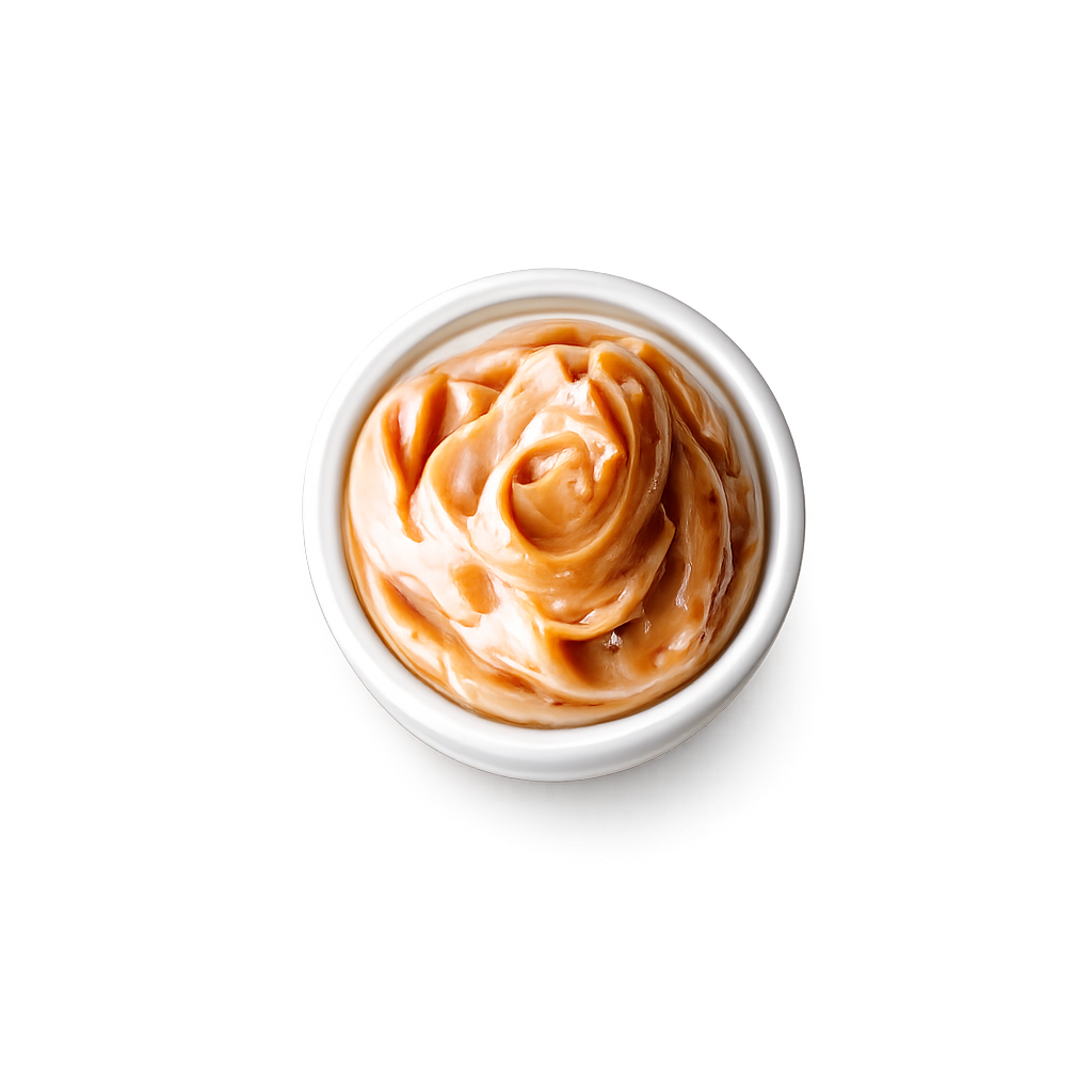 EVA DATE PASTE 800GR