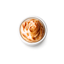 EVA DATE PASTE 800GR