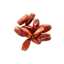 EVA DATE ZAHEDI PILLOWPACK