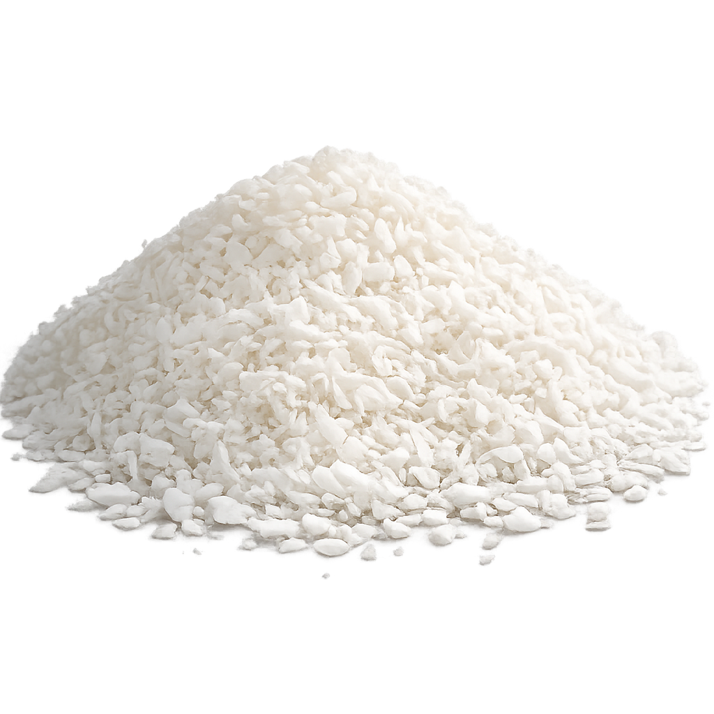 DESICCATED COCONUT
