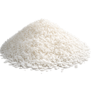 DESICCATED COCONUT