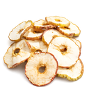 DRIED APPLE