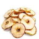 EVA DRIED APPLE