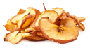 EVA DRIED APPLE MANGO STRIPS