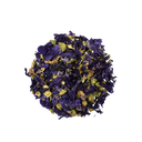 EVA DRIED BLUE MALLOW HERBS