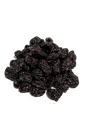 DRIED PRUNE