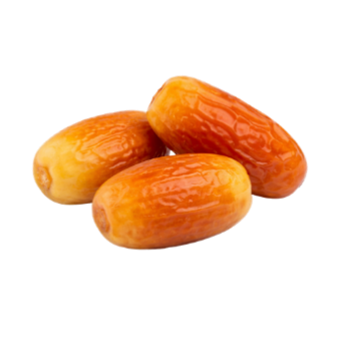 EVA DRIED ZAHEDI DATE