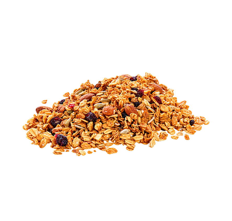 [EVA.SN.0138] GRANOLA DELUXE.png