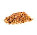 [EVA.SN.0138] GRANOLA DELUXE.png