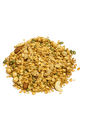 EVA GRANOLA HONEY & NUTS