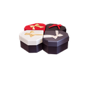 EVA LUXBOX LB251