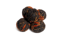 EVA LILIUM BROWNII BLACK TEA