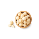 EVA MACADEMIA NUTS