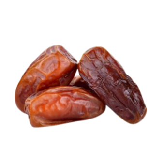 EVA MEDJOOL DATES