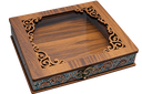 LUXBOX LB055.png