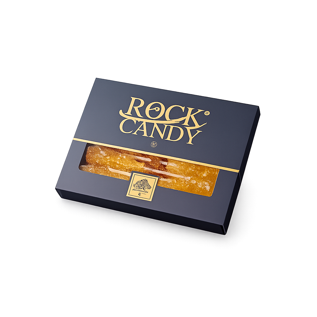 EVA NABAT SAFFRON-10PCS 225GR