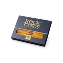 EVA NABAT SAFFRON-10PCS 225GR