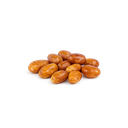 EVA OLEASTER (SINJID)