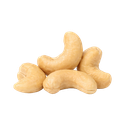 EVA CASHEWNUT