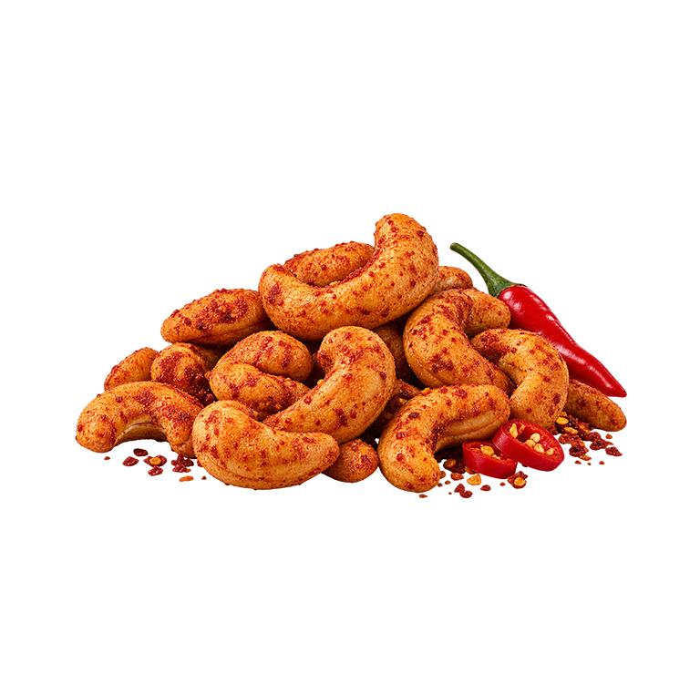 [EVA.NU.0055] CASHEWNUT CHILI.png