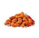 [EVA.NU.0055] CASHEWNUT CHILI.png