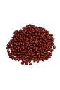 PEANUTS IN-SHELL ROASTED