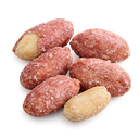 EVA PEANUT SHELLED ROASTED