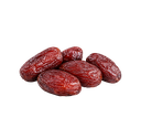 date.png