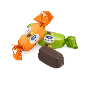 EVA PICK & MIX CANDY