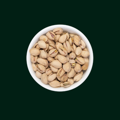 EVA PISTACHIO ROASTED