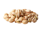 PISTACHIO ROASTED