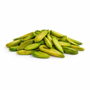 EVA PISTACHIO SLIVER