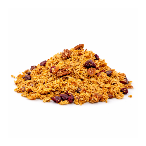 EVA PREMIUM GRANOLA