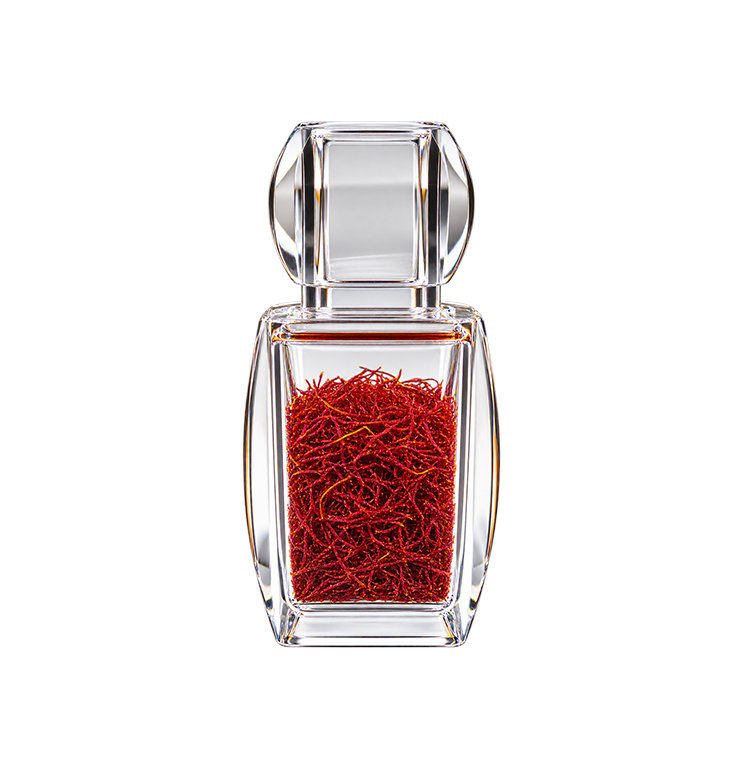 EVA PREMIUM SAFFRON 10GR