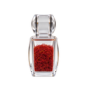 EVA PREMIUM SAFFRON 10GR
